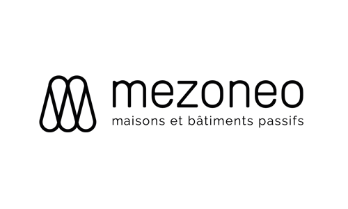 Entreprise de construction maison bois