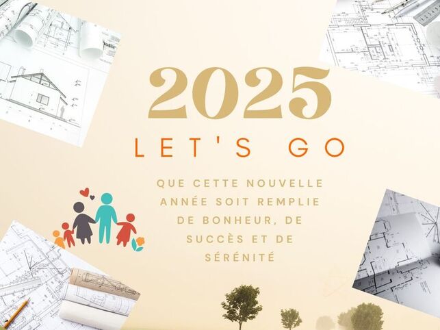 VOTRE ENTREPRISE TOMINNOVATION OSSATURE BOIS HAUTE DENSITE