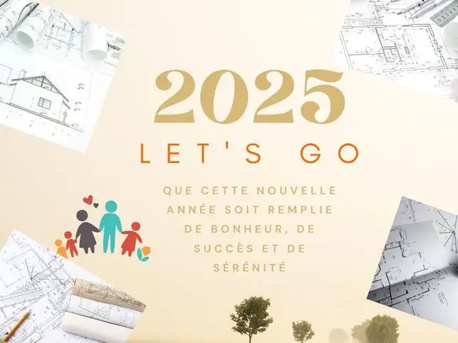 VOTRE ENTREPRISE TOMINNOVATION OSSATURE BOIS HAUTE DENSITE