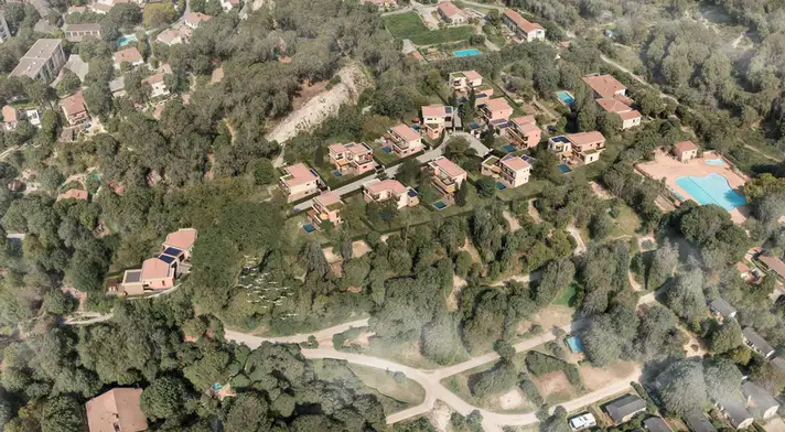 constructeur maison ossature bois haute densit