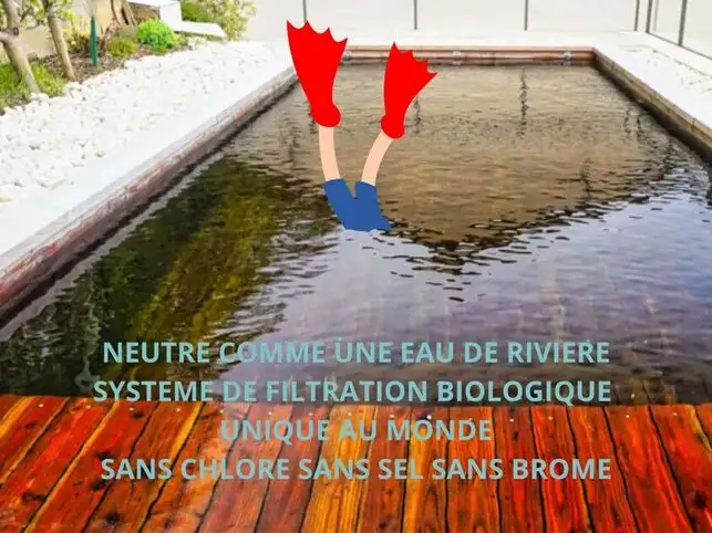 construction eco responsable