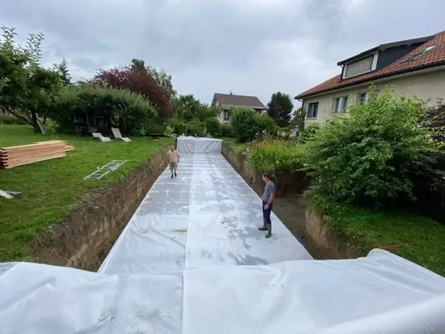 entreprise de construction maison bois