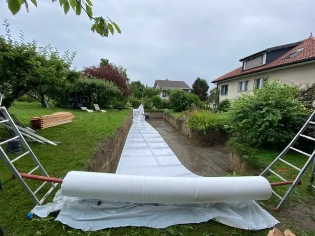 constructeur maison ossature bois haute densit