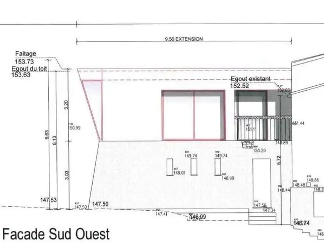 entreprise de construction maison bois