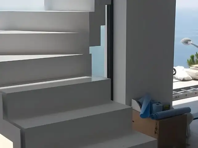 construction maison bois haute densit