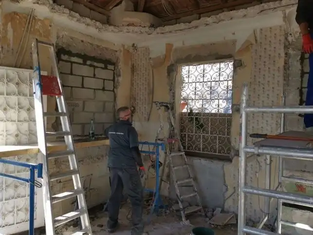 construction eco responsable