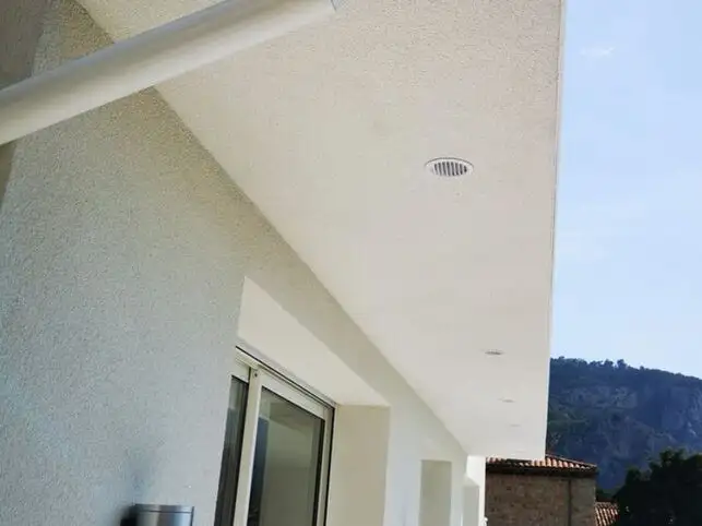 maison nergtique