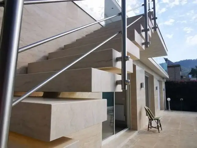 constructeur maison ossature bois haute densit